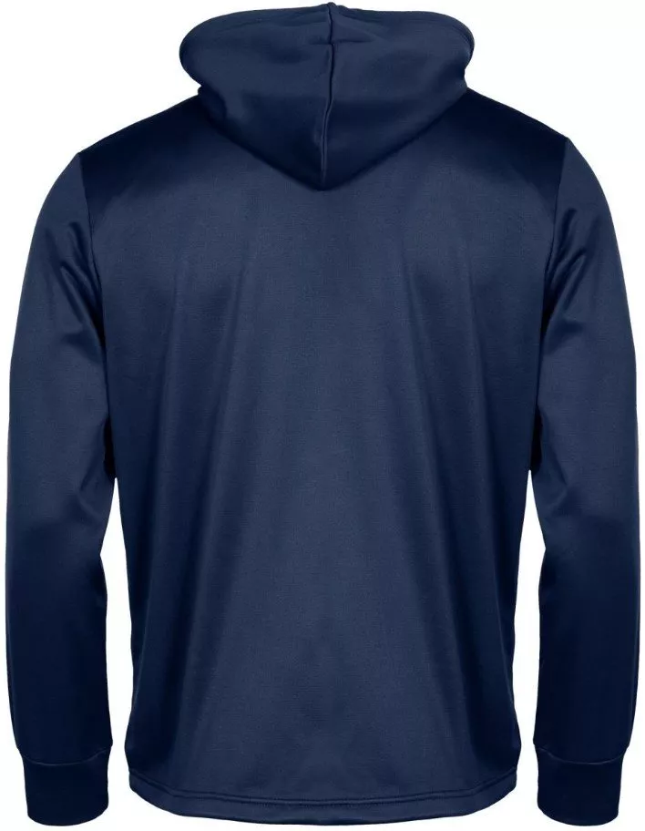 Giacche con cappuccio Stanno FIELD KAPUZEN JACKE