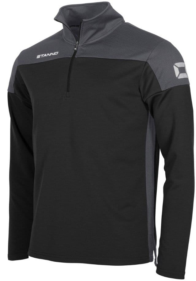 Trenirka (gornji dio) Stanno PRIDE 1/4 ZIP TOP