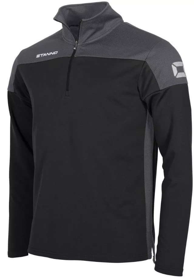 Trenirka (gornji dio) Stanno PRIDE 1/4 ZIP TOP