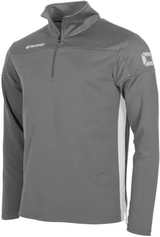 Pride 1/4 Zip Top
