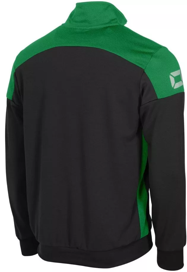 Τζάκετ Stanno PRIDE FULL ZIP JACKE