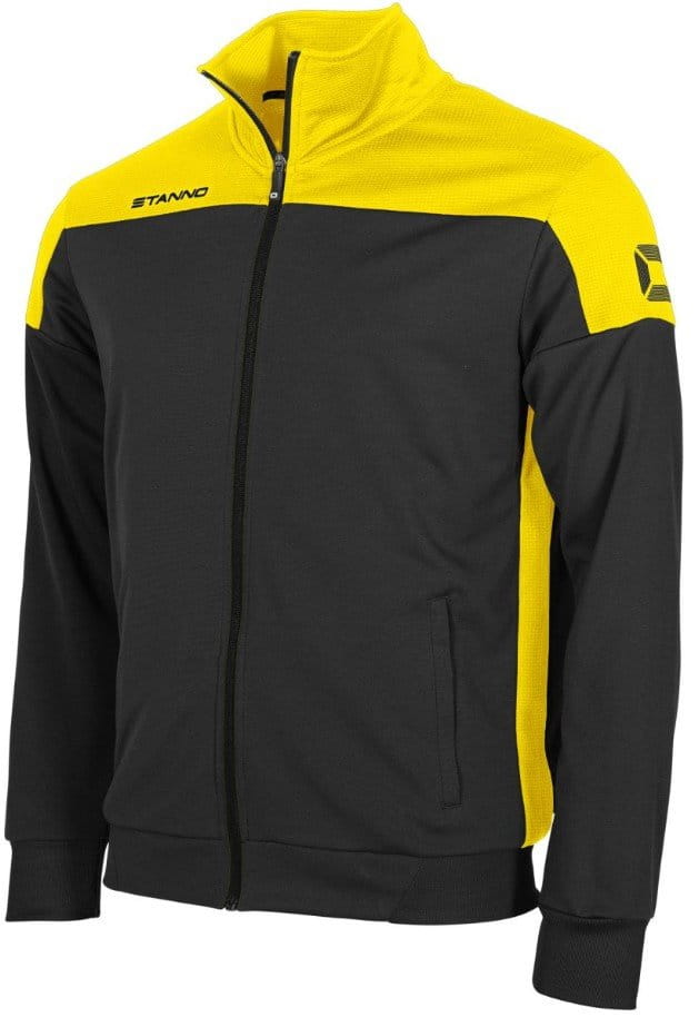 Bunda Stanno PRIDE FULL ZIP JACKE