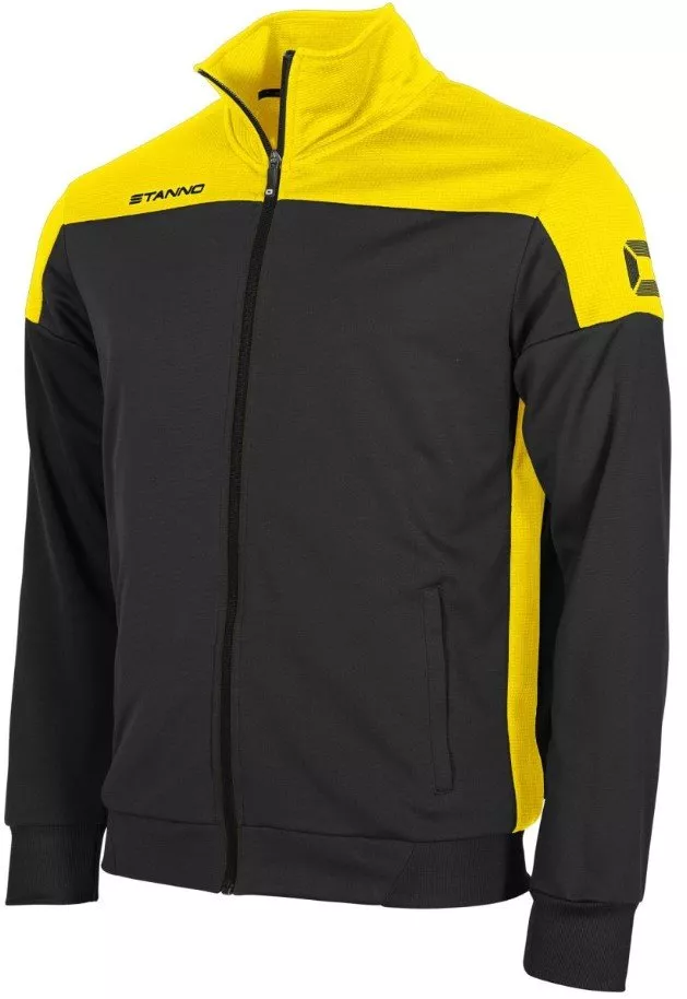 Bunda Stanno PRIDE FULL ZIP JACKE