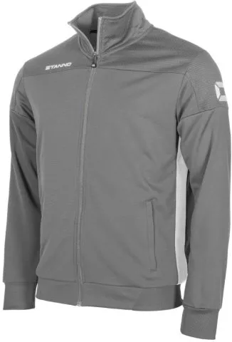 Pride Full Zip Jacke
