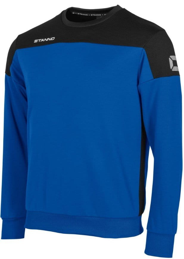 Φούτερ-Jacket Stanno PRIDE TOP RUNDHALS