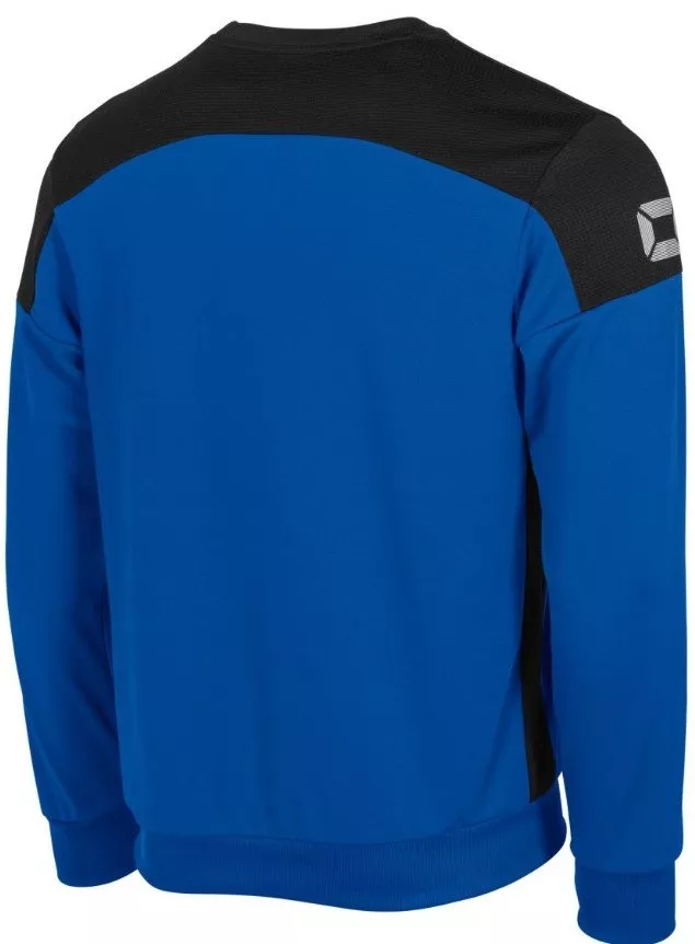 Φούτερ-Jacket Stanno PRIDE TOP RUNDHALS