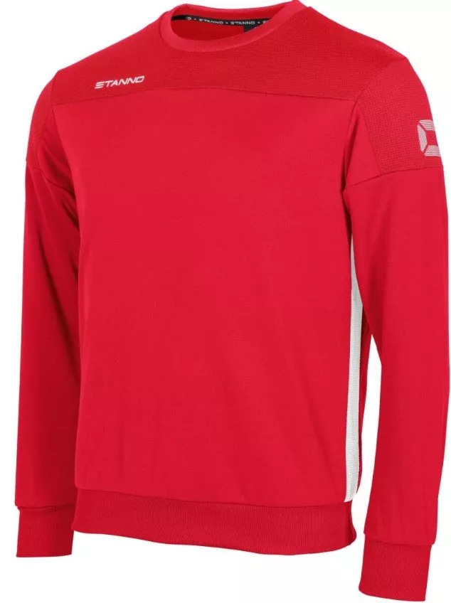 Stanno Pride Top Rundhals Melegítő felsők