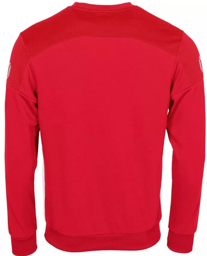 Stanno Pride Top Rundhals Melegítő felsők