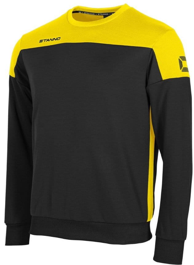 Trenirka (gornji dio) Stanno PRIDE TOP RUNDHALS