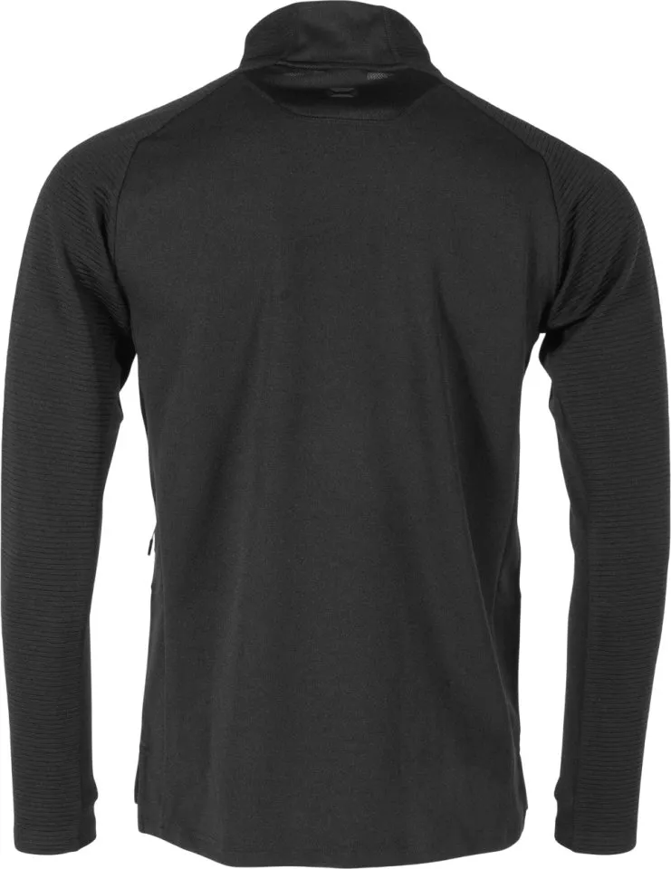 Sweatshirt Stanno FUNCTIONALS 1/4 ZIP TOP