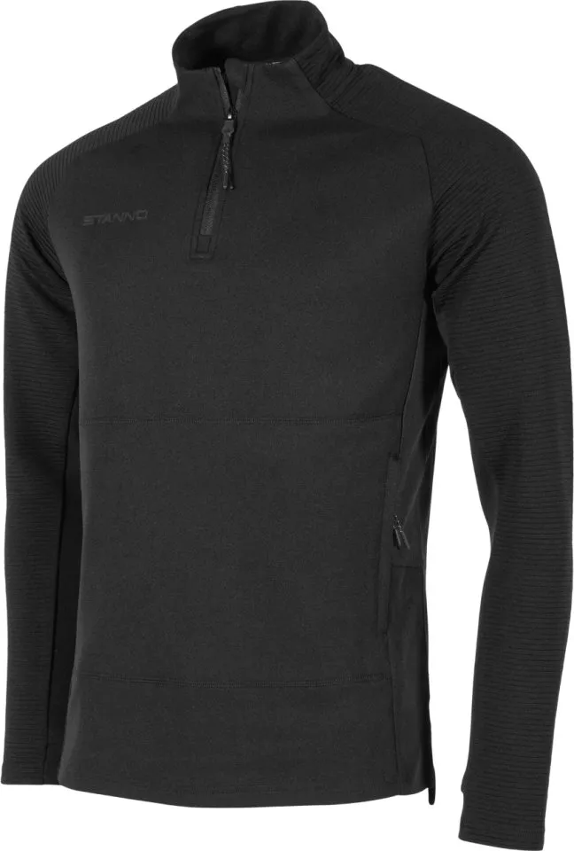 Sweatshirt Stanno FUNCTIONALS 1/4 ZIP TOP