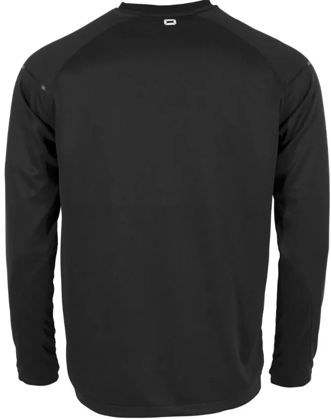 Суитшърт Stanno First Rundhals