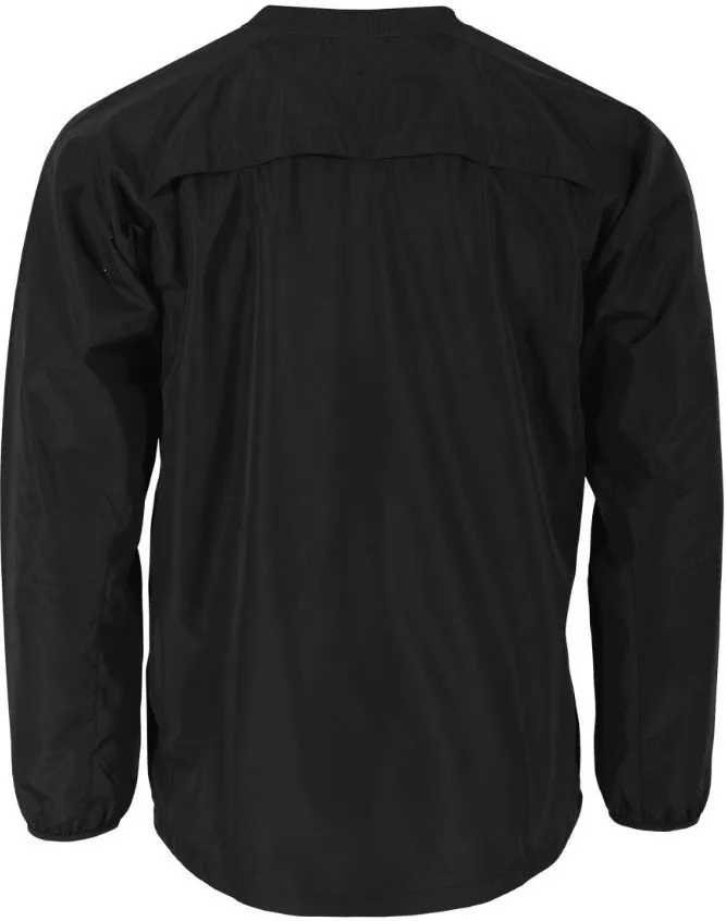 Jacheta Stanno Prime Windbreaker