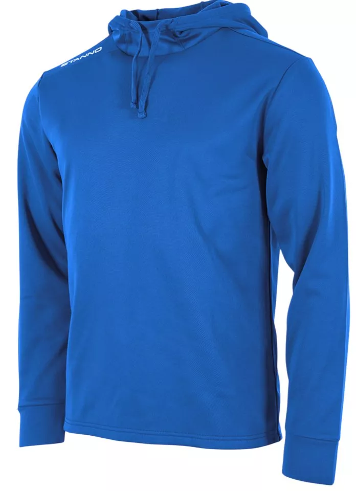 Stanno Field Hoodie Kapucnis melegítő felsők