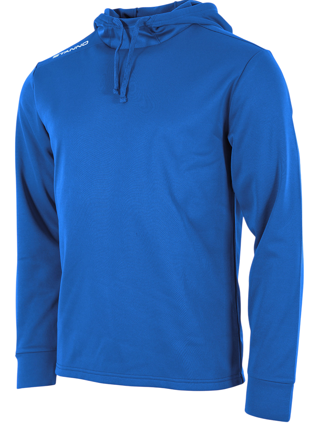 Stanno Field Hoodie Kapucnis melegítő felsők