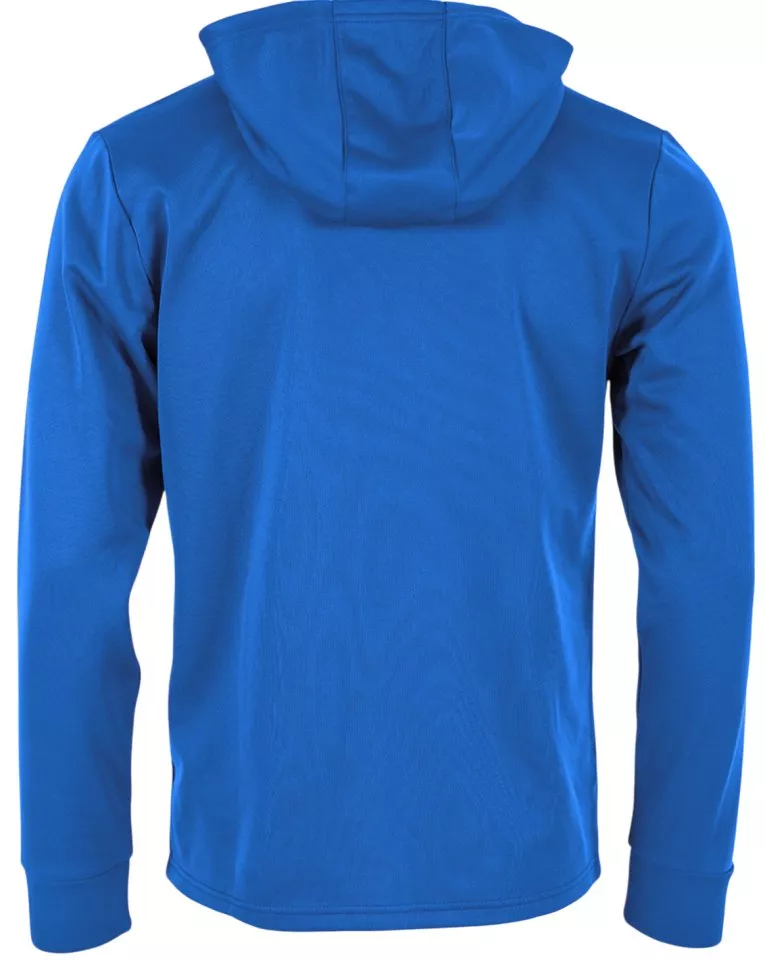 Stanno Field Hoodie Kapucnis melegítő felsők