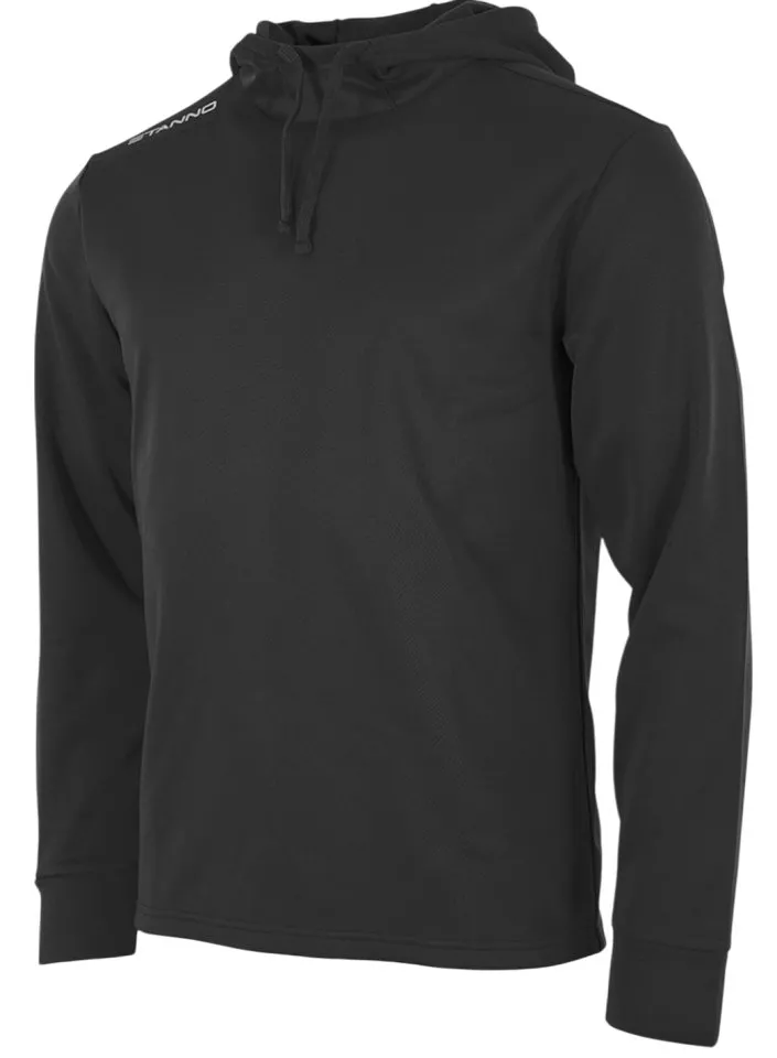 Sudadera con capucha Stanno Field Hoodie