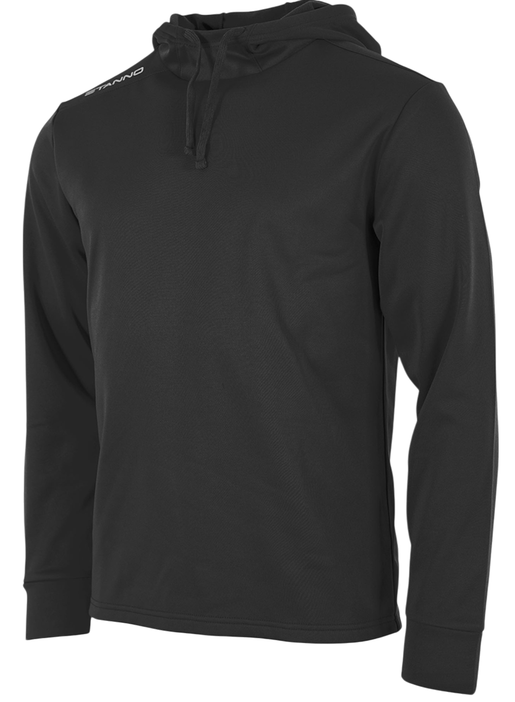 Sudadera con capucha Stanno Field Hoodie