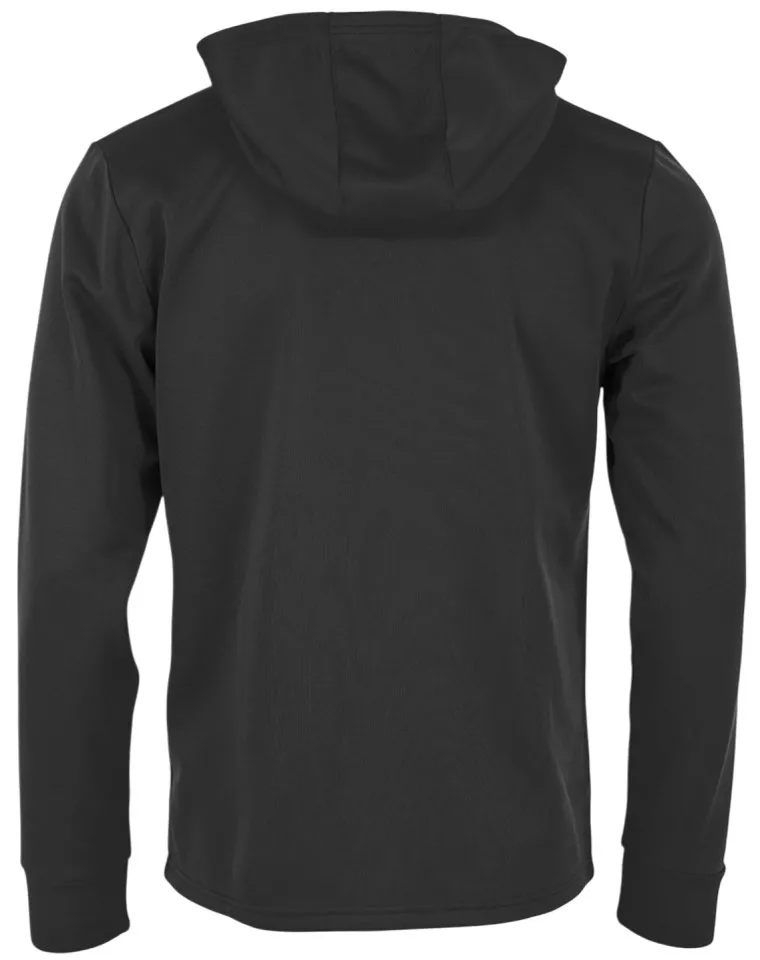 Sudadera con capucha Stanno Field Hoodie