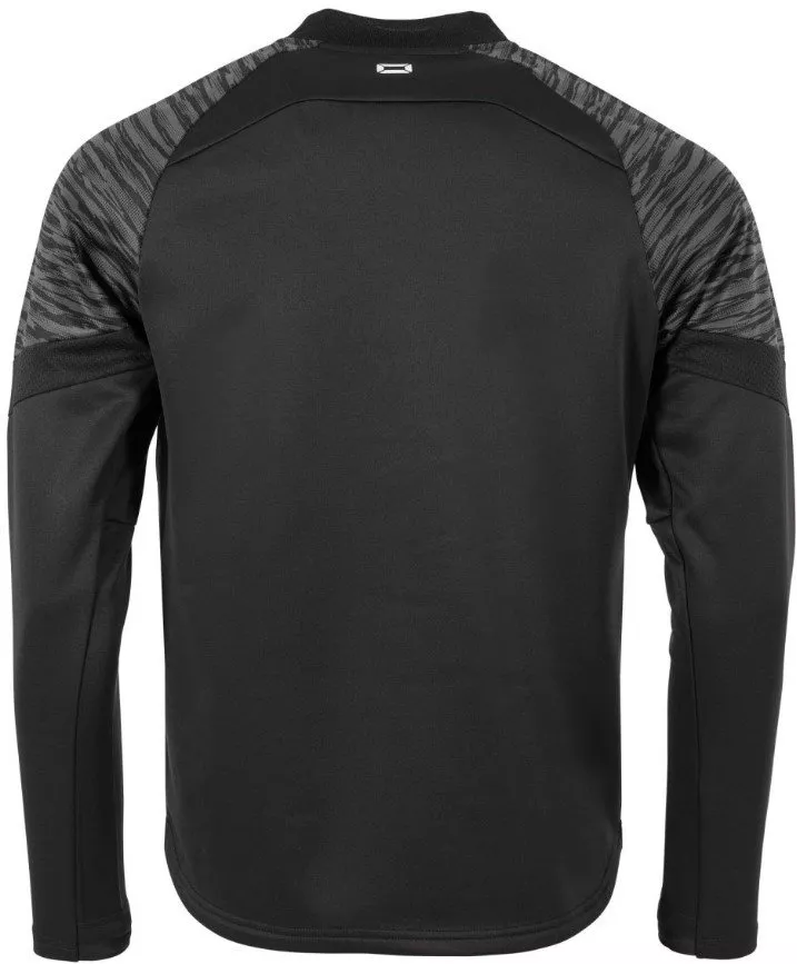 Trenirka (gornji dio) Stanno Bolt Quarter Zip Top