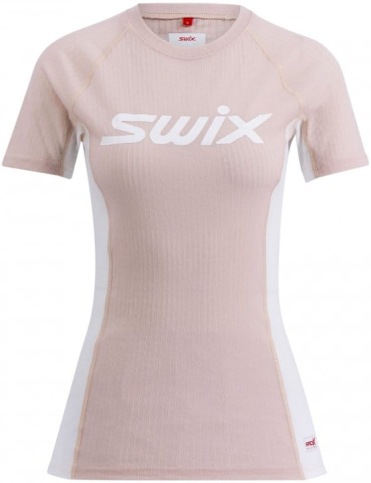 Tee-shirt SWIX RaceX