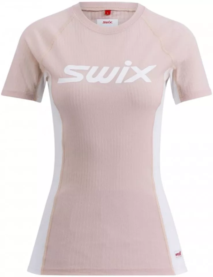 Tee-shirt SWIX RaceX