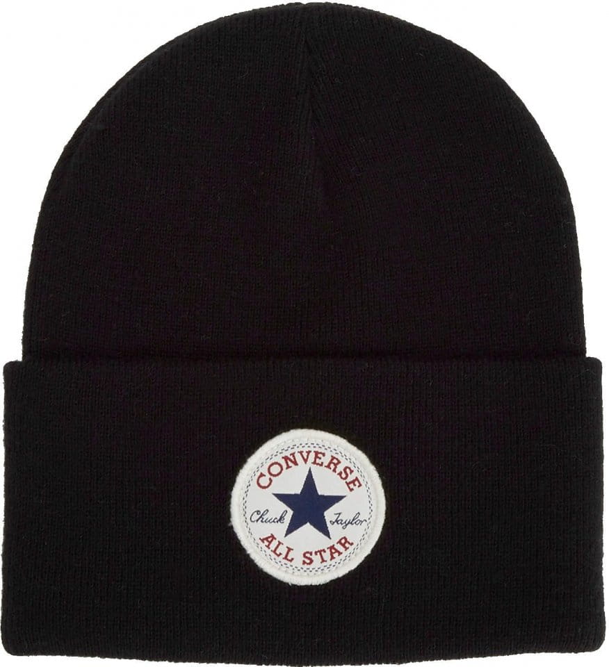 Шапка Converse Chuck Patch Sustainable