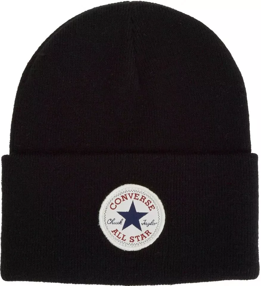 Шапка Converse Chuck Patch Sustainable