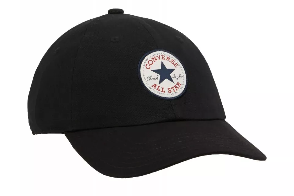 Sapca Converse TIPOFF BASEBALL CAP MPU