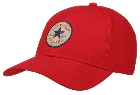 TIPOFF BASEBALL CAP MPU