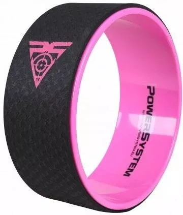 YOGA WHEEL PRO