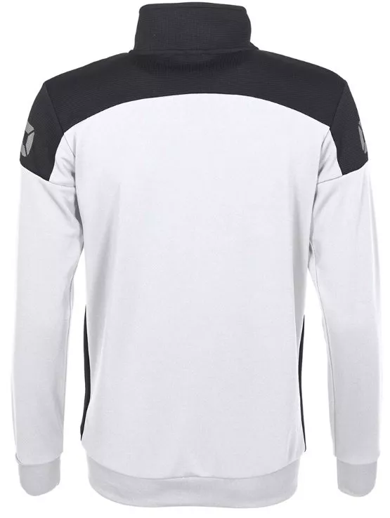 Bunda Stanno PRIDE FULL ZIP JACKET LADIES