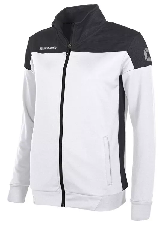 Bunda Stanno PRIDE FULL ZIP JACKET LADIES
