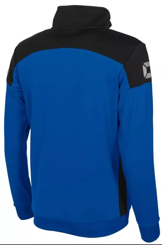 Τζάκετ Stanno PRIDE FULL ZIP JACKET W