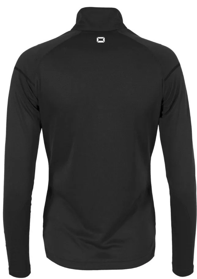 Φούτερ-Jacket Stanno First Full Zip Top Ladies