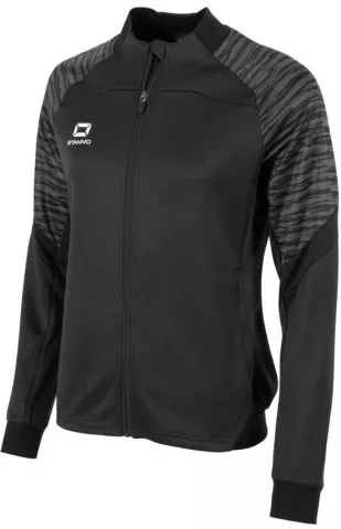 Bolt Full Zip Jacke