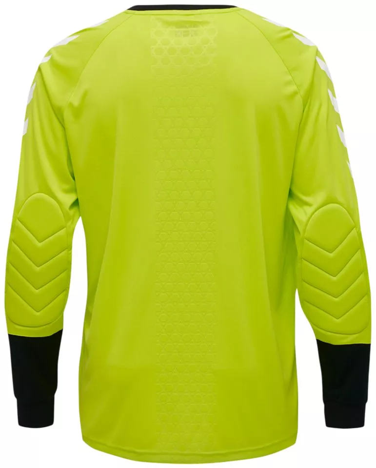 Magliette a maniche lunghe Hummel ESSENTIAL GK JERSEY