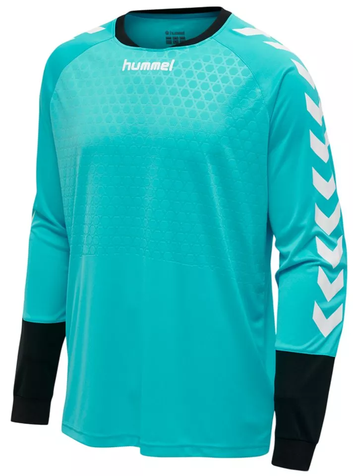 Bluza cu maneca lunga Hummel ESSENTIAL GK JERSEY