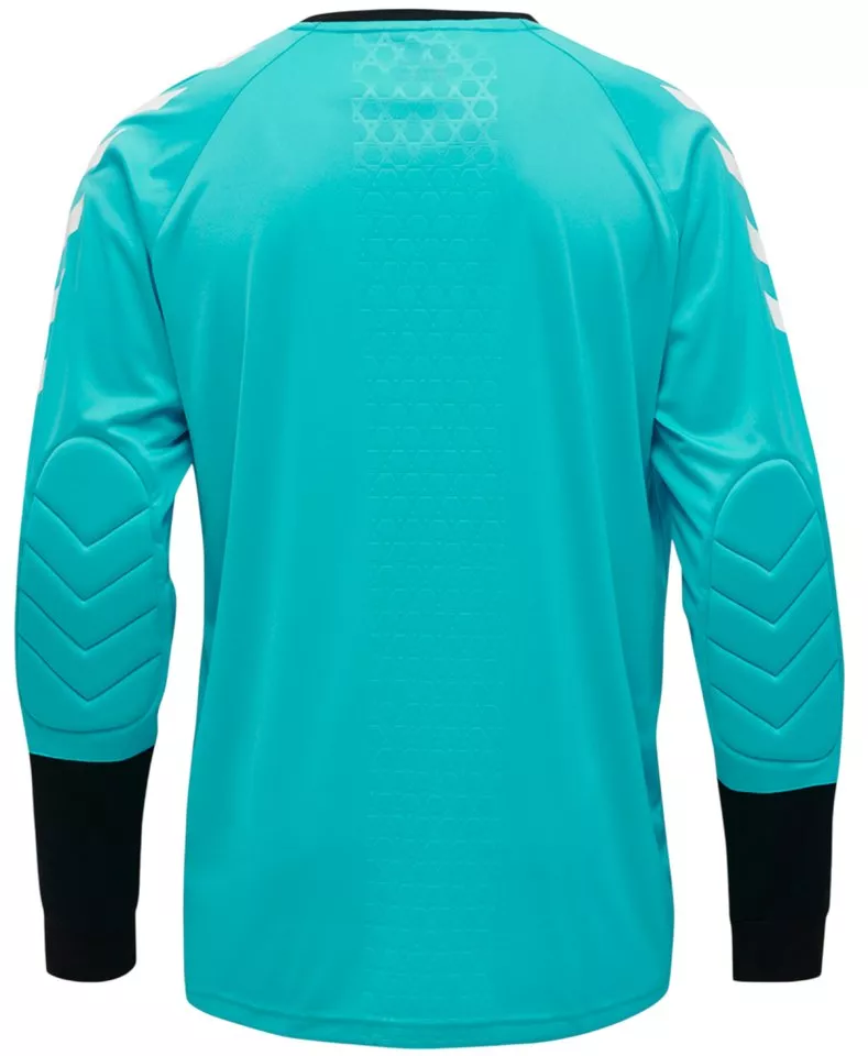 Bluza cu maneca lunga Hummel ESSENTIAL GK JERSEY