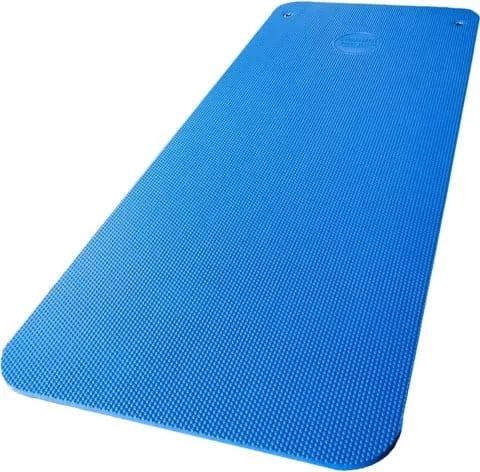 FITNESS MAT