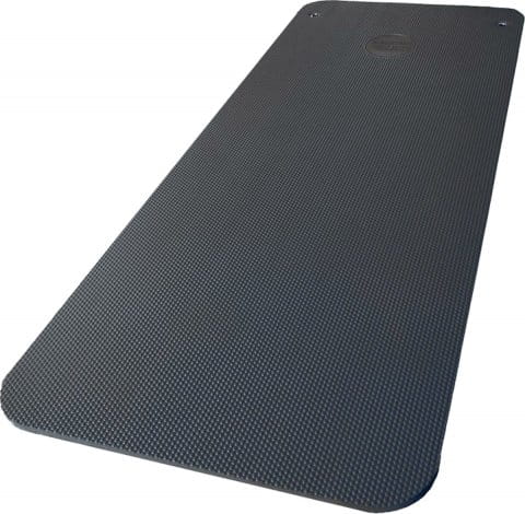 FITNESS MAT