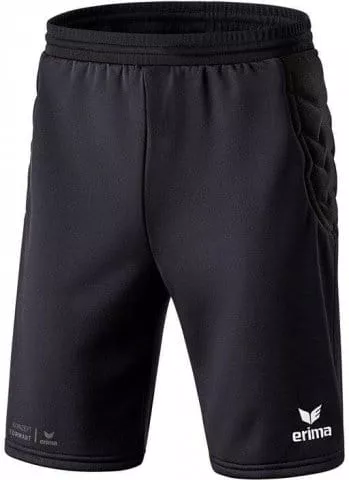 Goalkeeper short