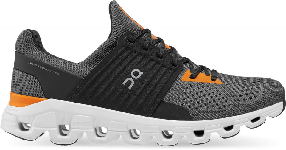 Bežecké topánky On Running Cloudswift 2