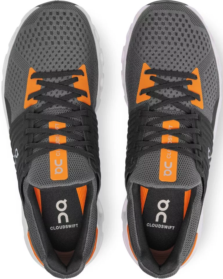 Bežecké topánky On Running Cloudswift 2