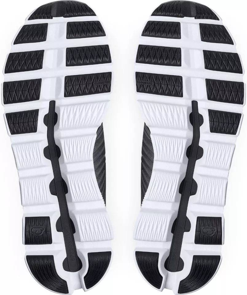 Shoes On Running Cloudswift 2 - Top4Running.com