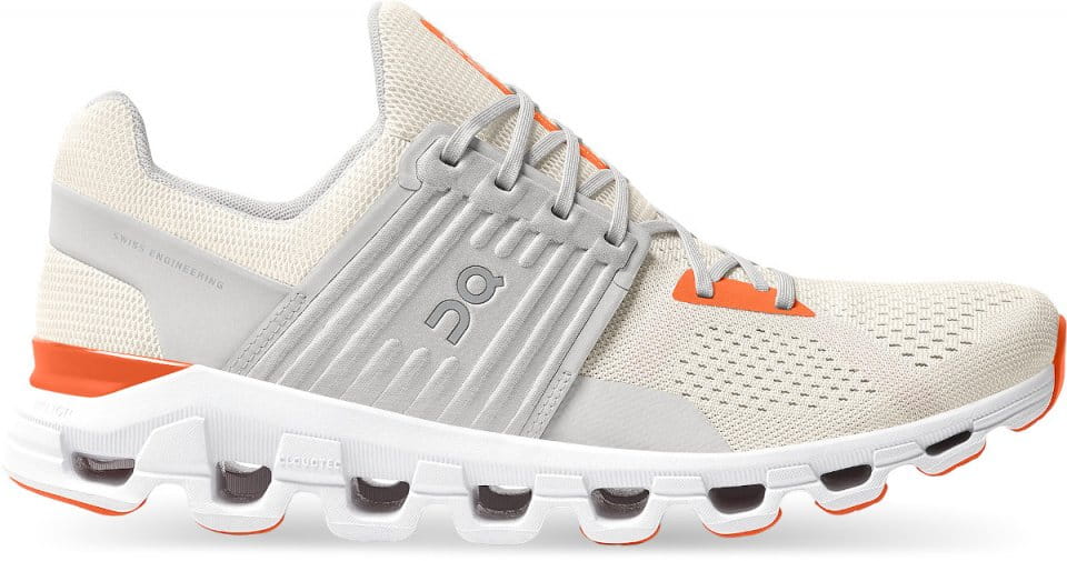 shoes On Running Cloudswift 2