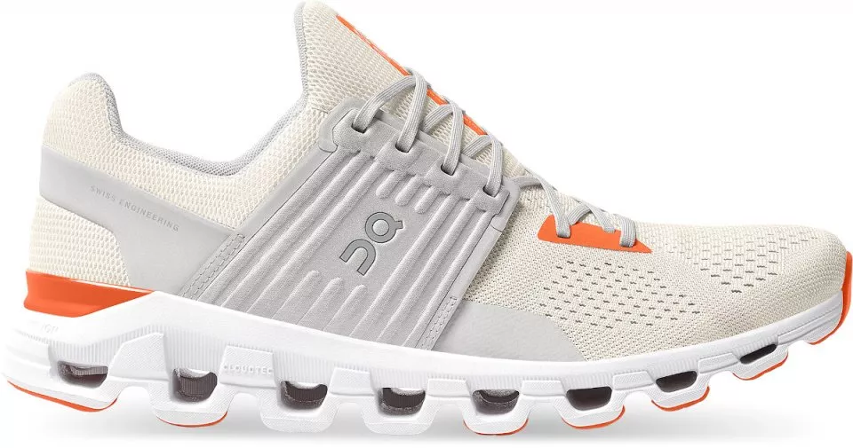 shoes On Running Cloudswift 2