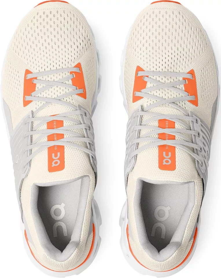 shoes On Running Cloudswift 2