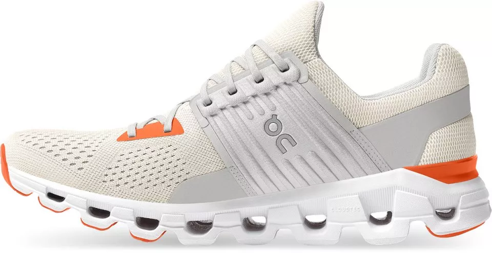 shoes On Running Cloudswift 2