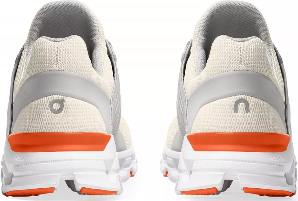 shoes On Running Cloudswift 2